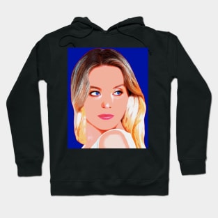 sydney sweeney Hoodie